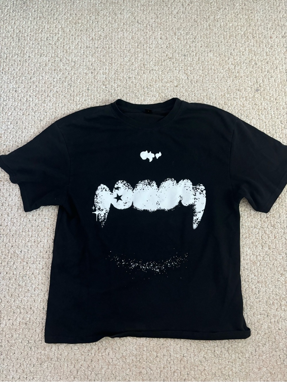 Manfinity tshirt